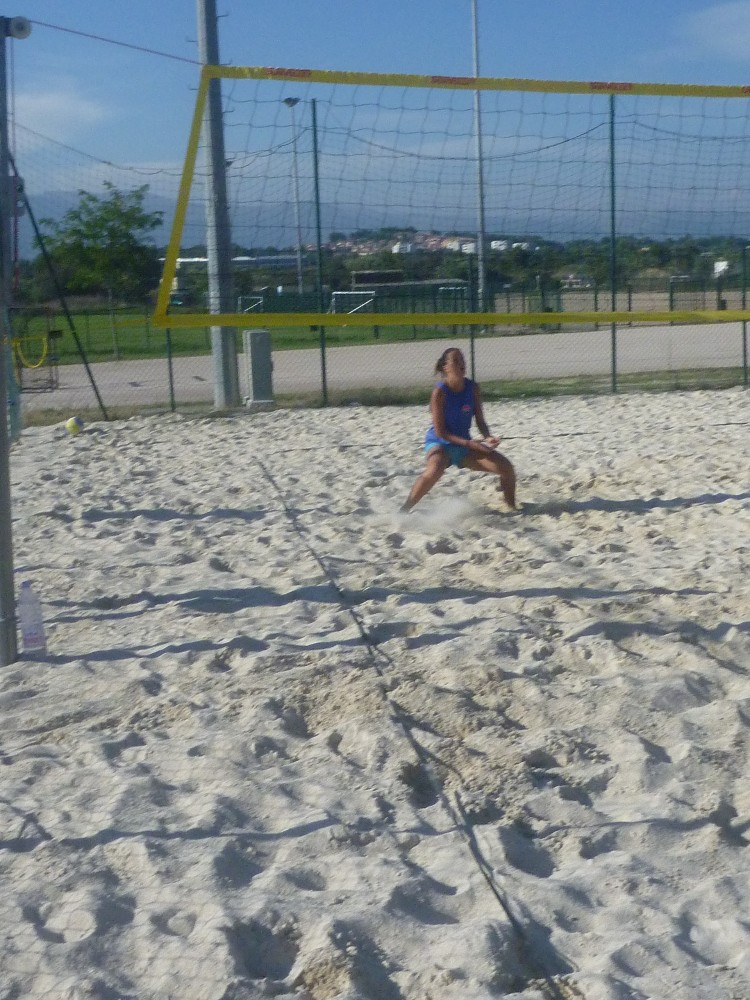gal/saison 2009-2010/second_tournoi_beach/P1040712.JPG